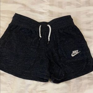 Girls shorts